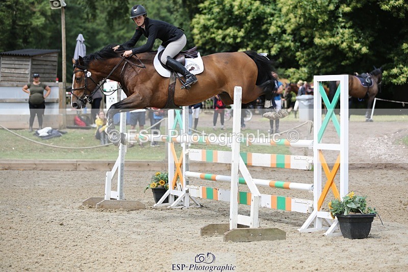 230709-112941-17365 - Cls 36 6 Yr Olds