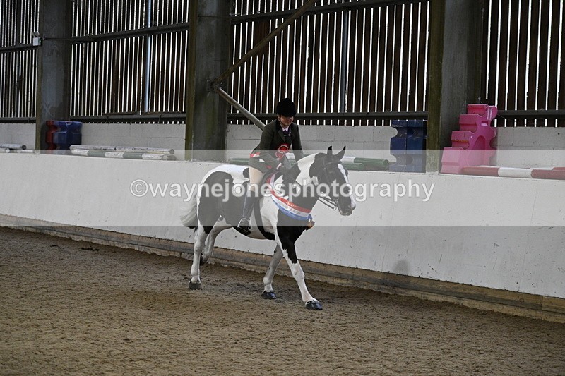 WJ7_4720 - Afternoon Champs