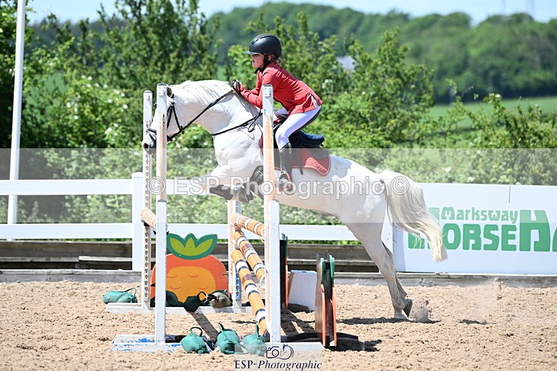 240609A-124830-04951 - Cls 24 Pony British Novice and 80cm Open