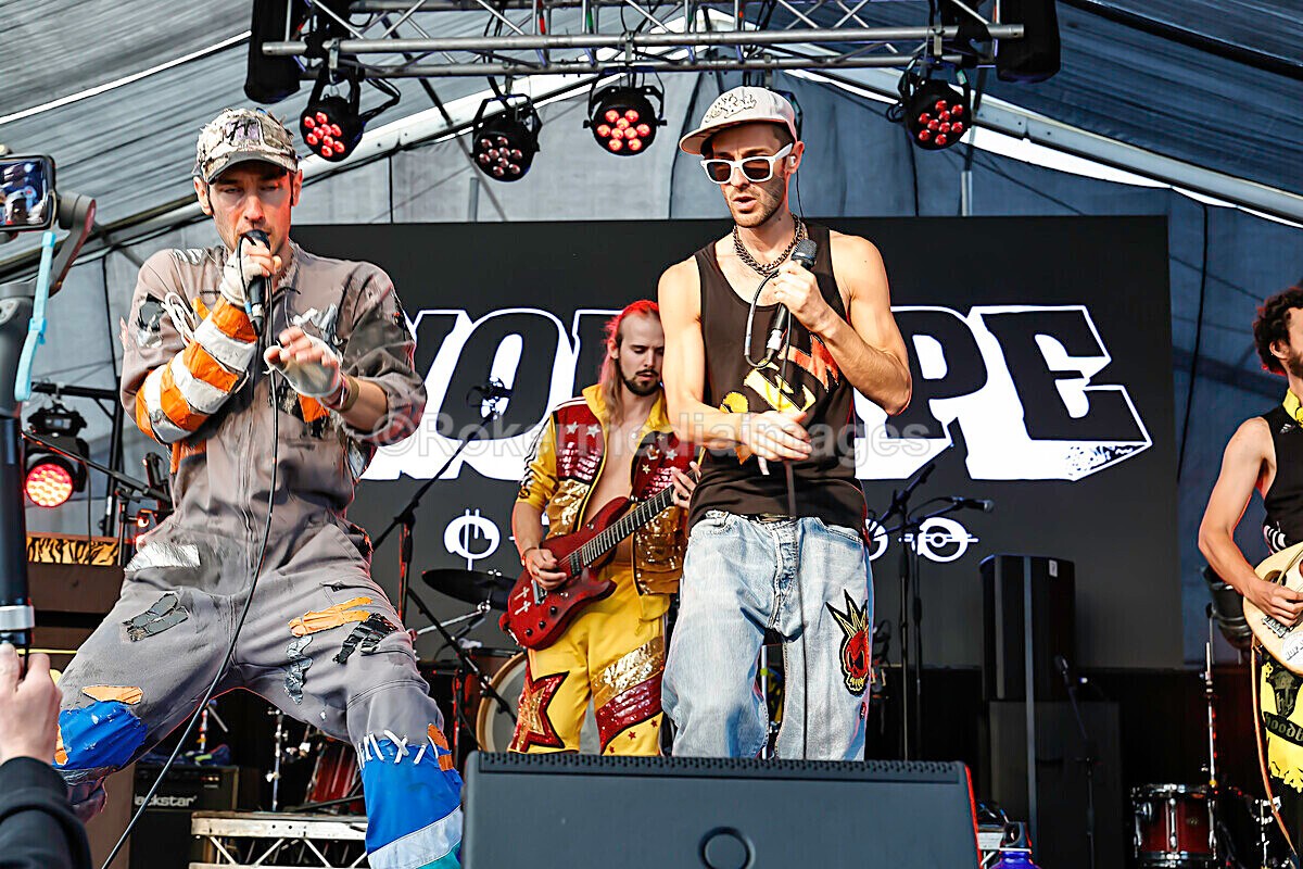 Minety 2024 Saturday-269 - Minety Music Festival 2024