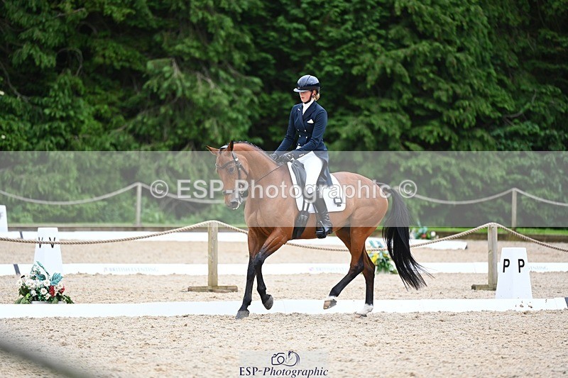 240524-175504-11520 - 161-HARTHILL_ZARA-Lottie_Royle