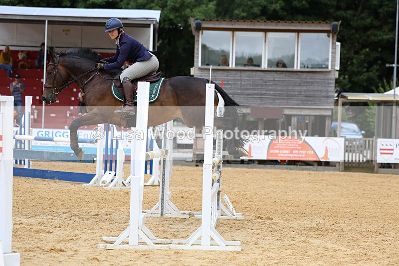 3E7A1058 - Class 11: Senior Discovery/1m open