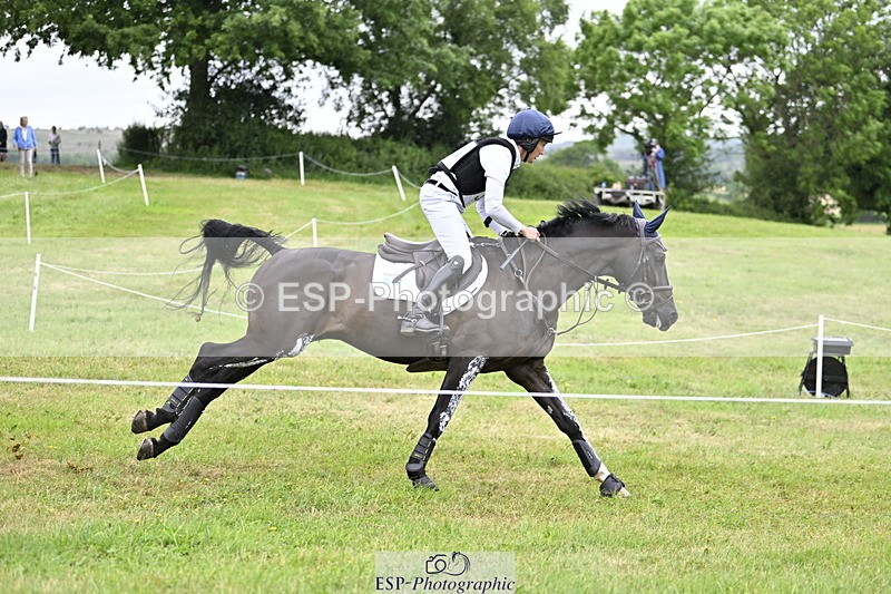 250524A-130951-10321 - B-365-Tom.McEwen-MAESTRO