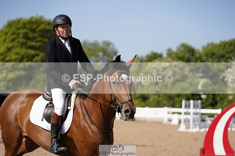 230527A-092408-03260 - Cls 19 British Novice & 90cm Open