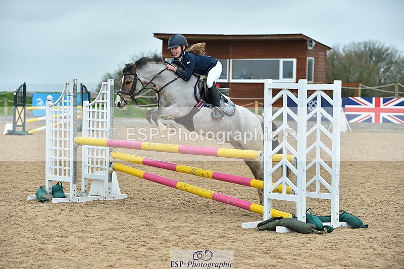 240210A-144656-01606 - Cls 26 Springboard