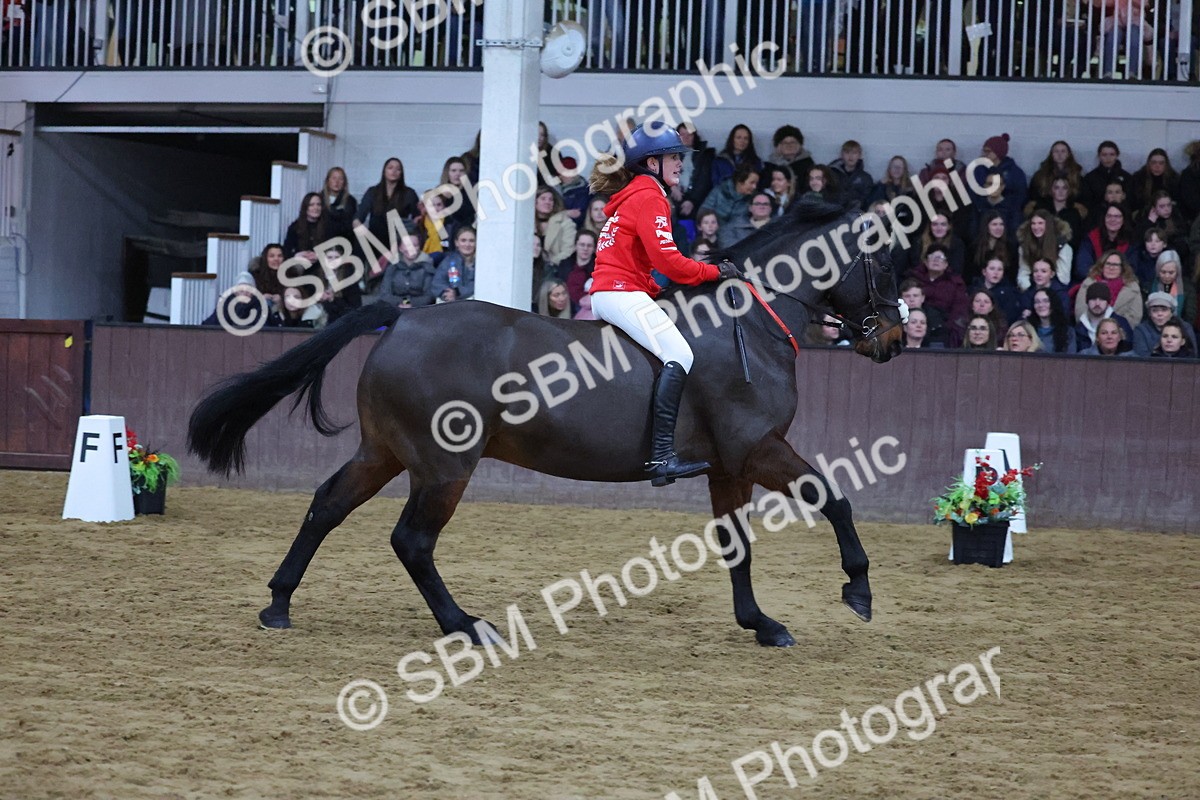 SBM_003546 - Bareback Challenge Camera 1