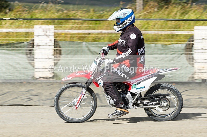 170916-RS 7D 2182 - Ride & Skid It 16 Sept 17