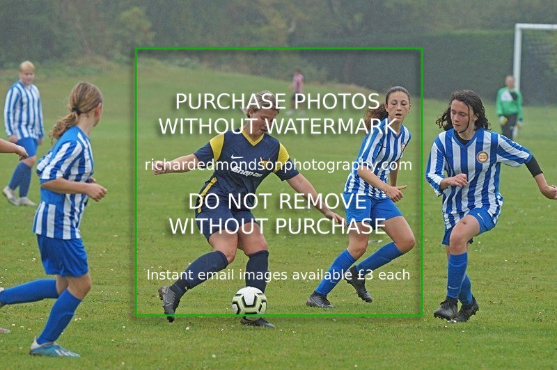 DSC01625 - Westmorland PDP