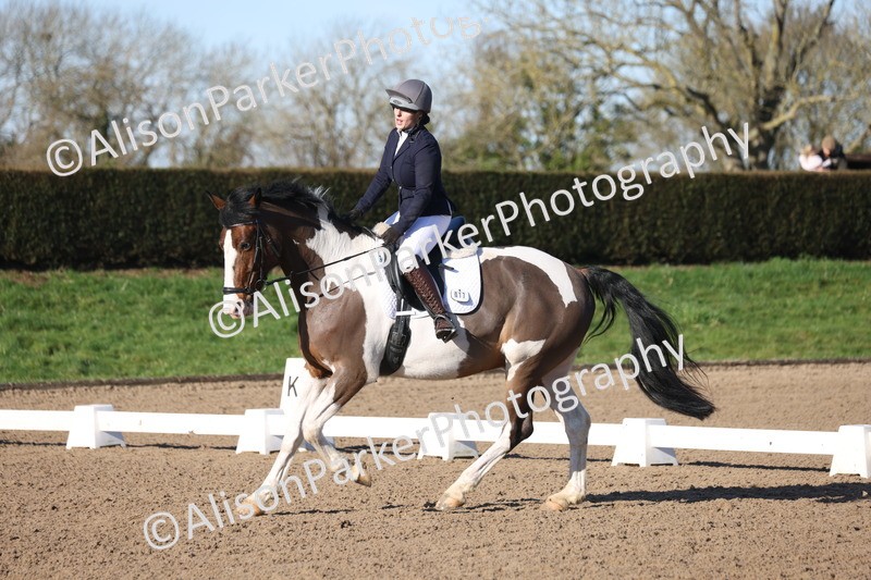 20260214-0217 - Class 3 - Prelim 2