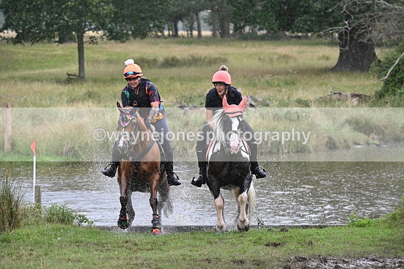 WJ7_4946 - Time at Water 14:00 to 14:53