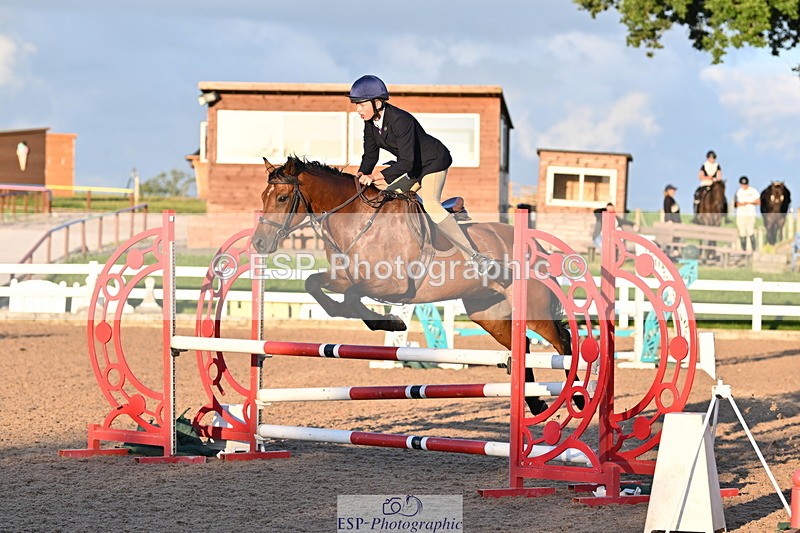 240806A-195611-01266 - 90cm BS Club & Schools