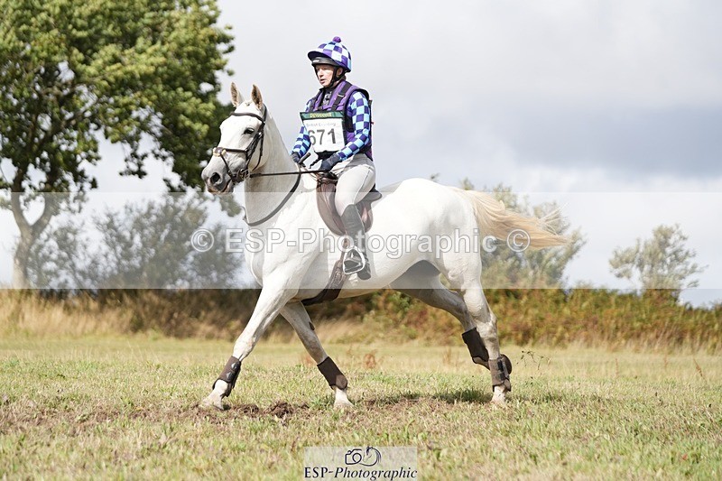 250831-151608-11938 - N-671-Harriet.Constable