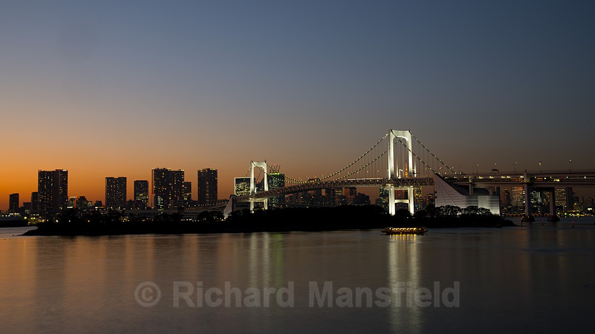  - Japan