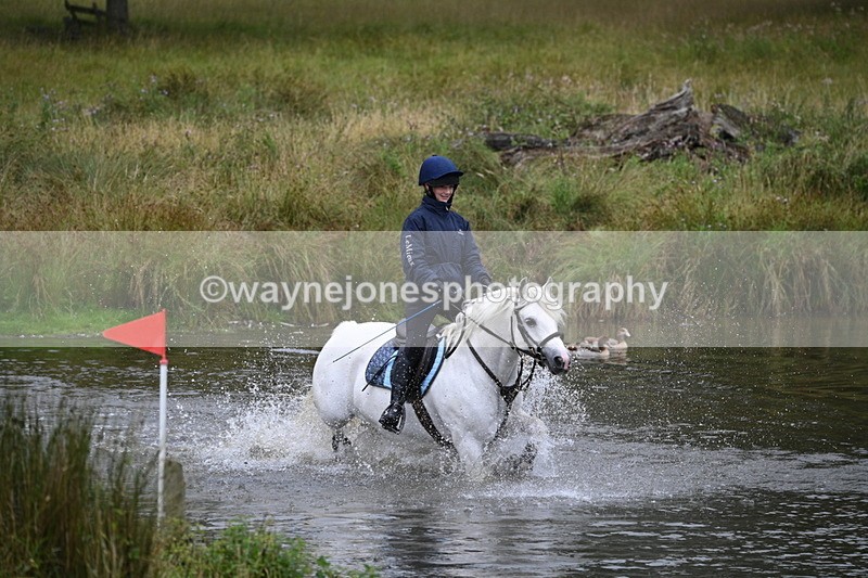 WJ7_6692 - Time at Water 09:30 to 10:00