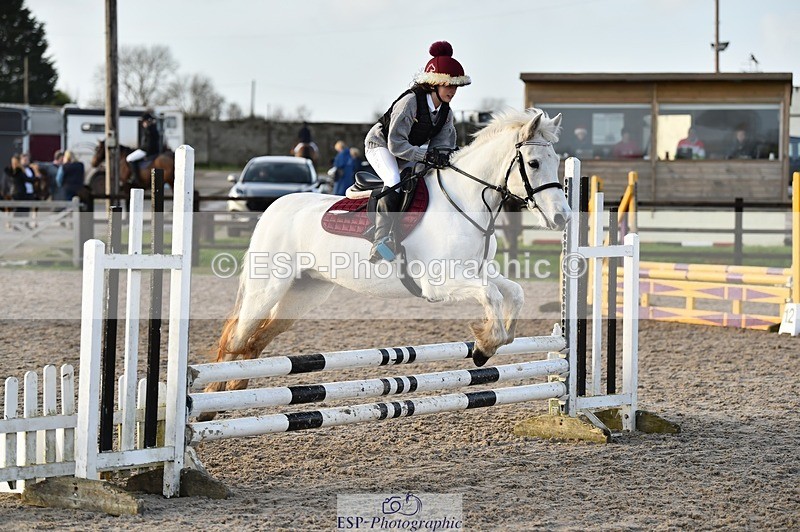 231210-143610-00865 - Cls 5 70cm