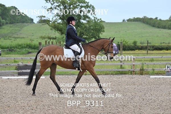 BPP_9311 - 11 R CRAWFORD