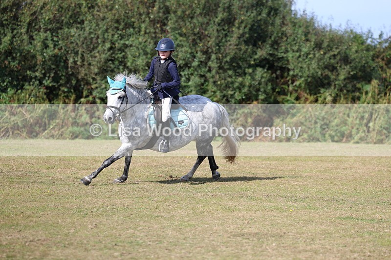 3E7A7884 - Class 2: 60cm