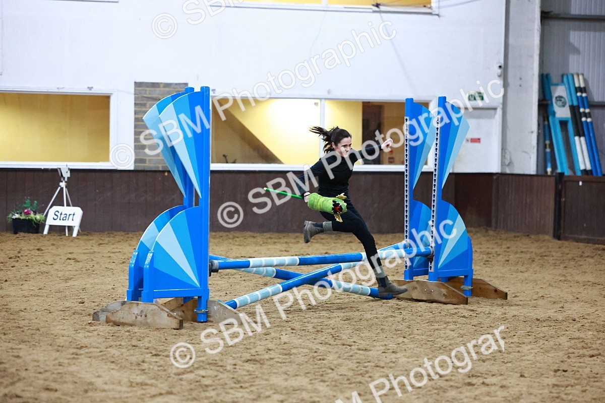 SBM_006028 - Evening Performance