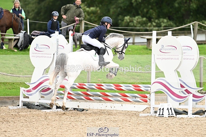 240929-103747-00337 - Cls 1 70-75cm