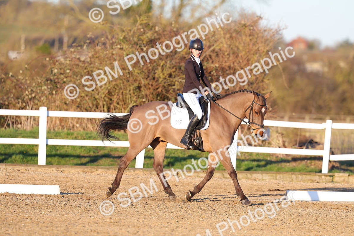 SBM_006075 - Class 5 - N2-90cm