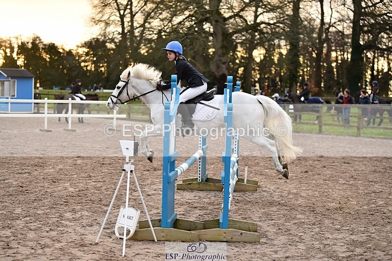 240204-081404-00074 - Cls 1 70cm