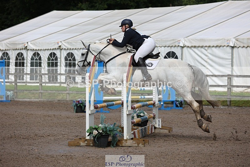 230826-115022-17279 - Round 1 Start to 12.30 coursewalk