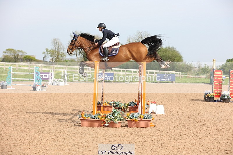 240511A-153811-14748 - Cls 36 National 1.30m Open