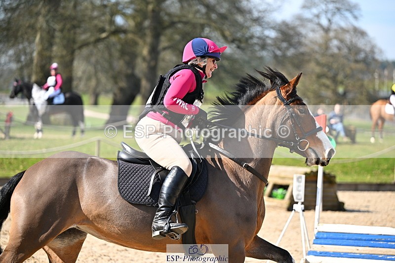 250309A-125902-01394 - Cls 02 80cm 12.30 to 13.20