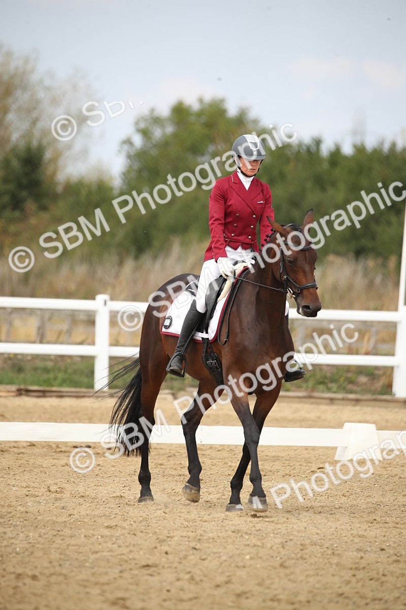 SBM_001334 - Class 2 - Pelim 5 - 11.36.12.32