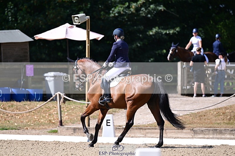 260731A-110627-00414 - Elementary Silver 11- Break