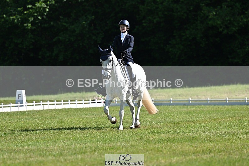 260529A-165422-11848 - A-126-Matilda.Froggatt