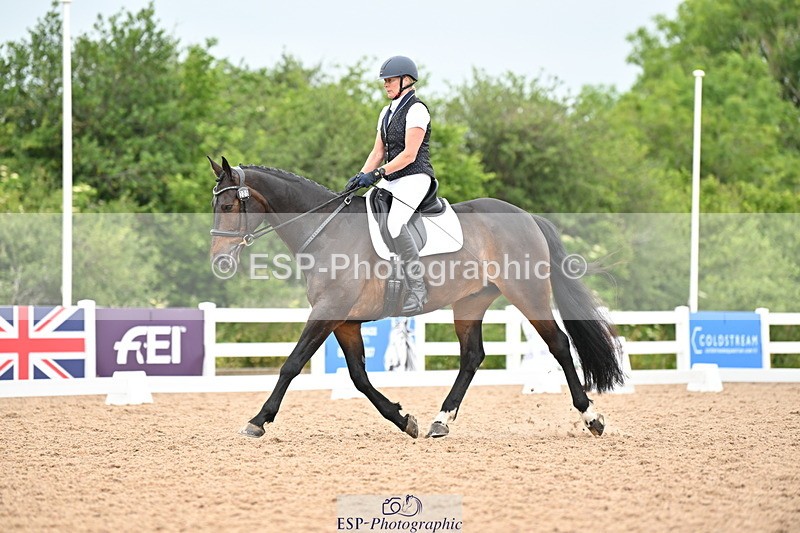 240623A-114814-17577 - Cls 48 BD Novice 37A