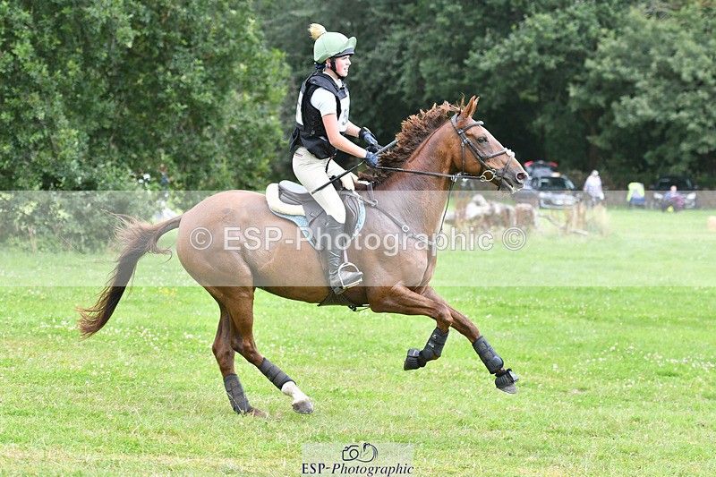 240804-132203-13778 - 507-Darci_Barron-BERNARD_BLACK