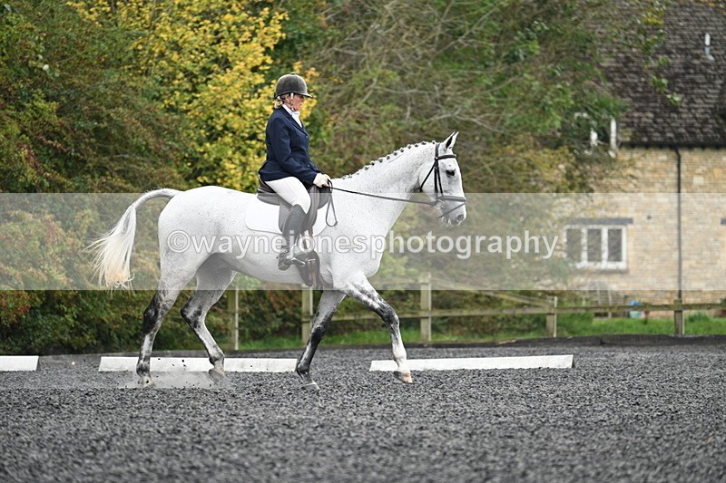 WJ7_3113 - Time 09:54 to 10:54