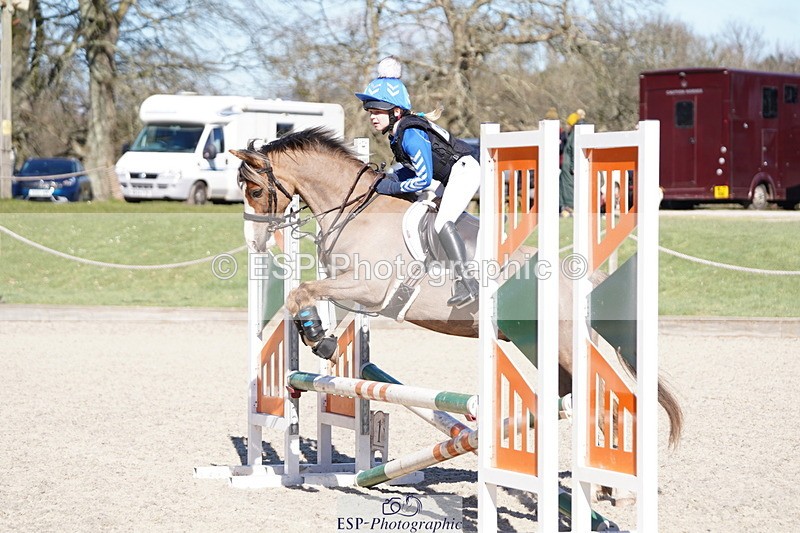 250316A-103034-00314 - Cls 01 70cm