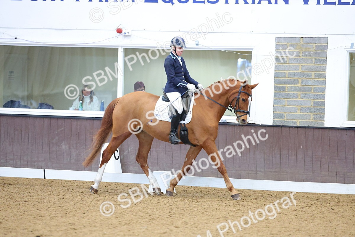 1I0A9533 - Class 12-15-18 - FSM - PM