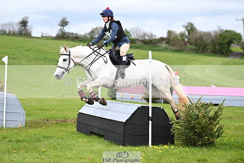 250419-150005-12595 - 810-Daisy.Thomas-UNNAMED.(816262)