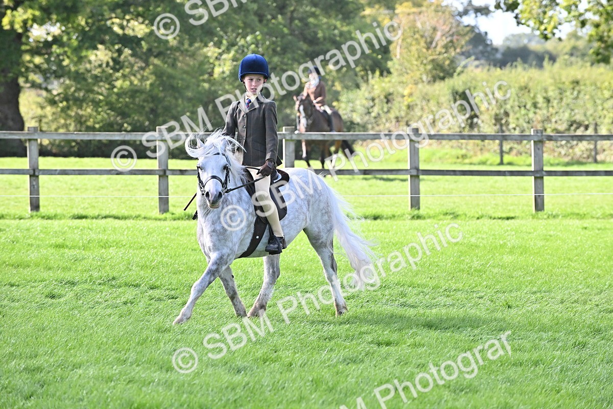 SBM_48353 - S21 - Novice & Newcomers First Ridden