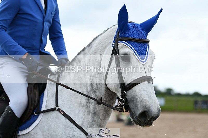 250508-101754-01045 - Cls 1 Snr Foxhunter