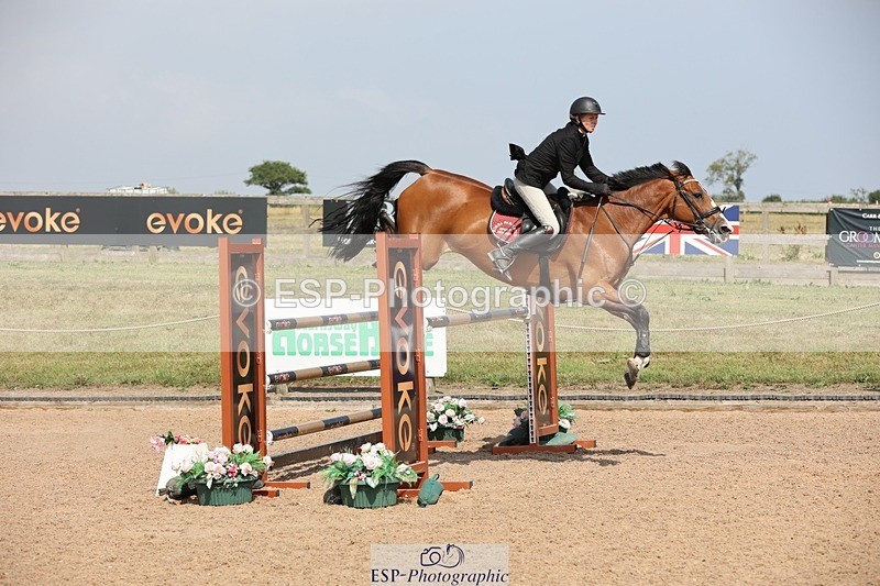 250725-155035-03817 - Cls 4 Snr 1.20m