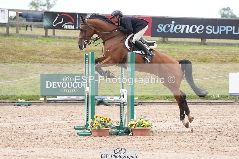 250727-161730-11364 - Cls 29 Snr Newcomers