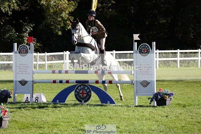 231022-101837-24444 - 646-SKIPTOTHEGOODBIT-Sophia.Mcdonald-TrotUp+SJ