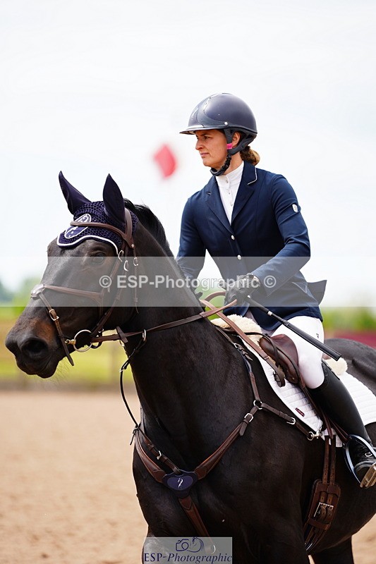 240524A-111018-03027 - Cls 14 Newcomers