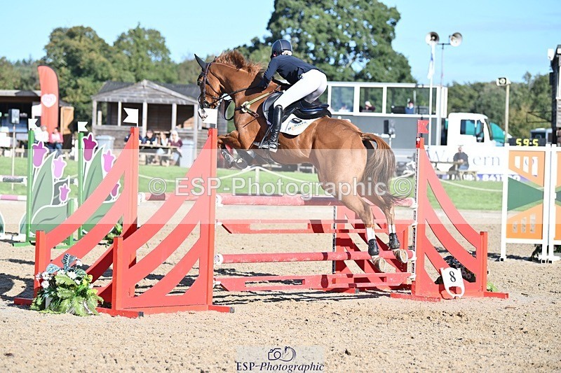 231022-104705-23478 - 260-LIGHTNIN.CONDUCTOR-Angus.Stewart-SJ