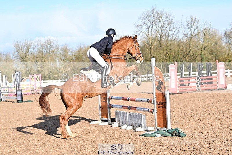 241120X-102133-00126 - Cls 01A&B Snr Brit Nov & 90 Open