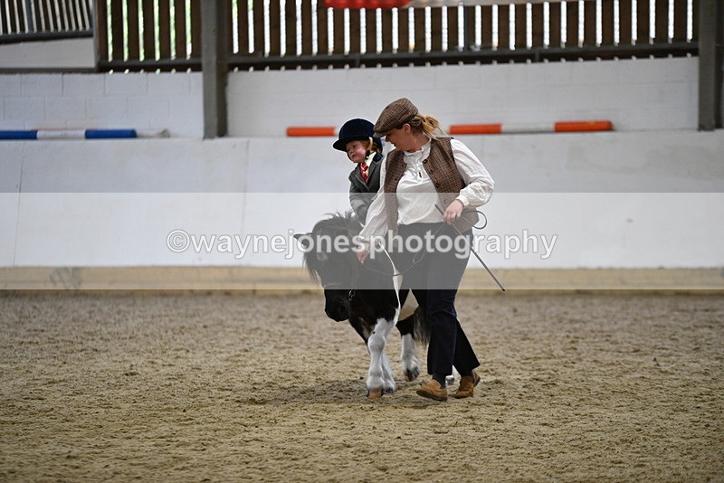 WJ5_6672 - Class 10 Childs Pony