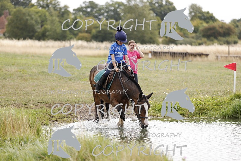 _R6A1566 - HEATHER