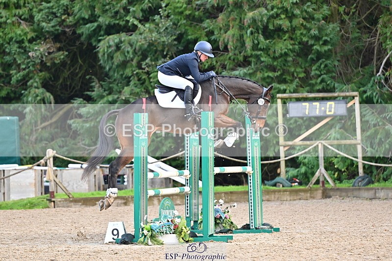 251026A-101538-23532 - D-316-Abby.James