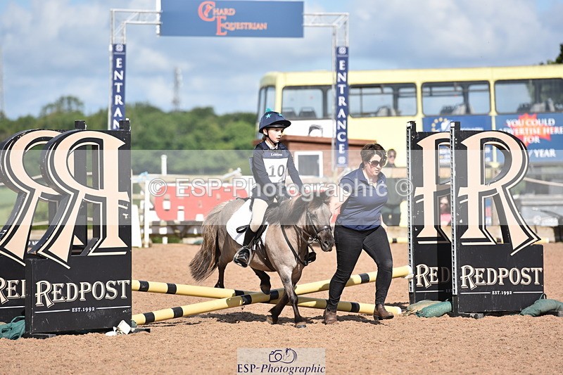 240616A-093036-00171 - Class 01 30cm