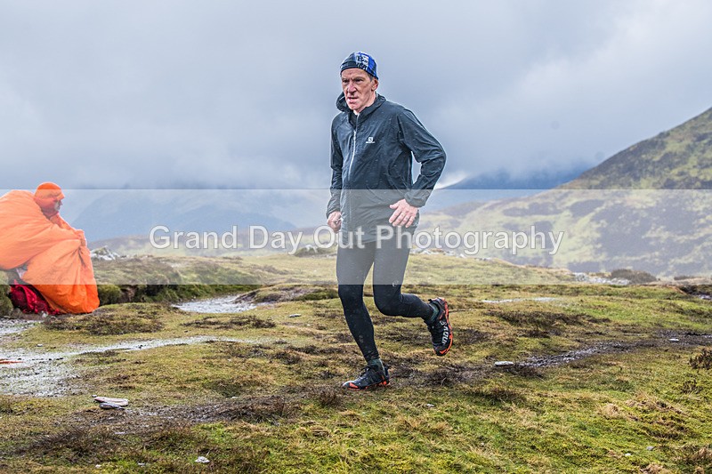 Coledale-1088 - Coledale Horseshoe Fell Race Saturday 25th March 2023